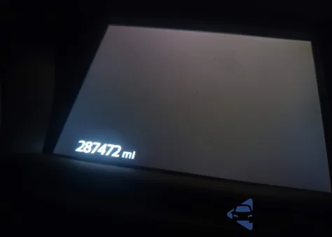 2016 Nissan Altima из США, поврежденный, VIN 1N4AL3AP4GC168649